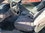 Ford Mustang 1994