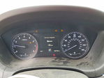 Hyundai Genesis 2015