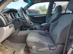 Toyota 4Runner 2005