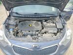 Kia Forte 2015