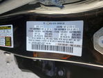 Mazda CX-9 2011