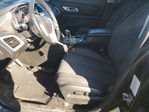 GMC Terrain 2014