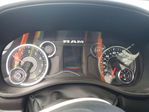 RAM 1500 2025