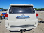 Toyota 4Runner 2011