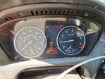 BMW X5 2009