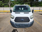 Ford Transit 2016