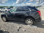 Cadillac SRX 2011