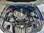 BMW Series 7 2013