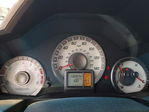 Honda Pilot 2012
