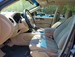 Nissan Pathfinder 2014