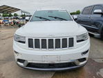 Jeep Cherokee 2014