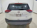 Nissan Rogue 2023