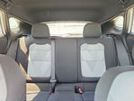 Chevrolet Trax 2024