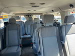 Ford Transit 2017