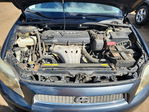 Scion tC 2007