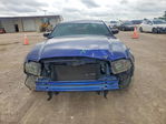 Ford Mustang 2014