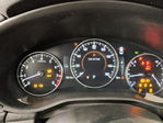 Mazda 3 2025