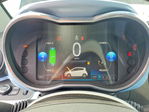 Chevrolet Spark 2014