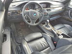 BMW Series 3 2007
