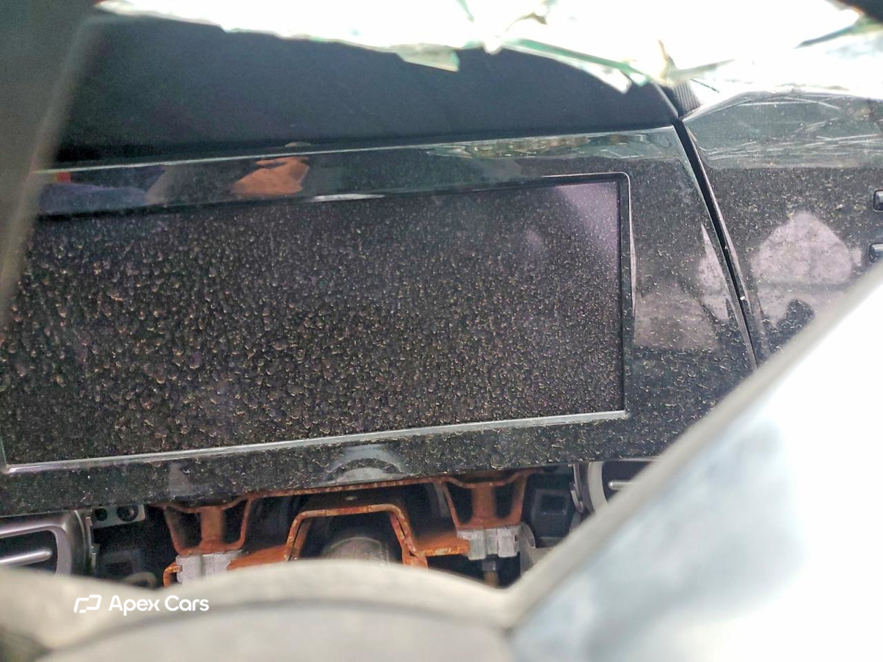 Hyundai Elantra 2021