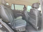 BMW X7 2020