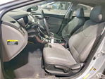 Hyundai Elantra 2012