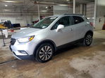 Buick Encore 2018