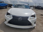 Lexus RC 2017