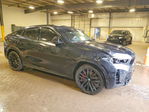 BMW X6 2024