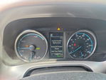Toyota RAV 4 2016