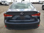 Lexus IS 2018
