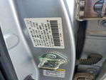 Honda Accord 2012