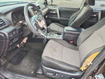 Toyota 4Runner 2021