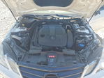Mercedes-Benz E-klasse 2013