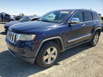 Jeep Cherokee 2012