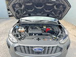 Ford Escape 2024
