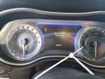 Chrysler 300 2015