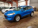 Ford Escape 2020
