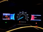 Ford Fusion 2013