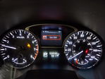 Nissan Altima 2014