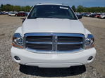 Dodge Durango 2005