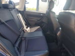 Subaru Forester 2014