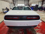 Dodge Challenger 2016