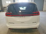 Chrysler Pacifica 2026