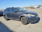 Subaru XV 2014