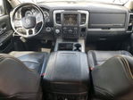 RAM 1500 2014