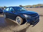 Subaru Legacy 2024