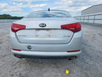 Kia Optima 2013