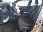 Toyota RAV 4 2024