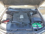 Lexus LS 2000